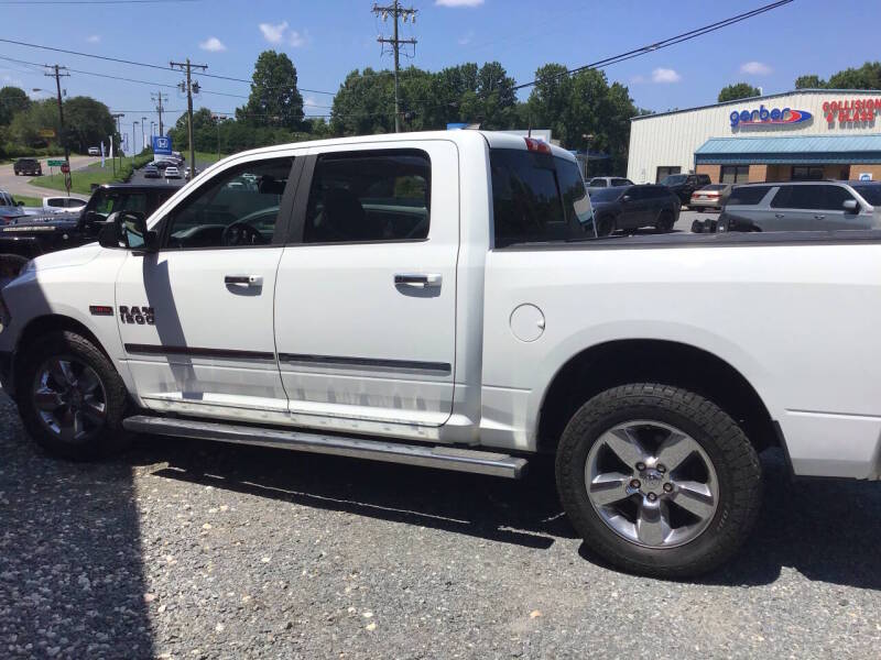 ram ram 1500 pickup 2015 1C6RR7LM4FS546535 image ram ram 1500 pickup 2015 1C6RR7LM4FS546535 image